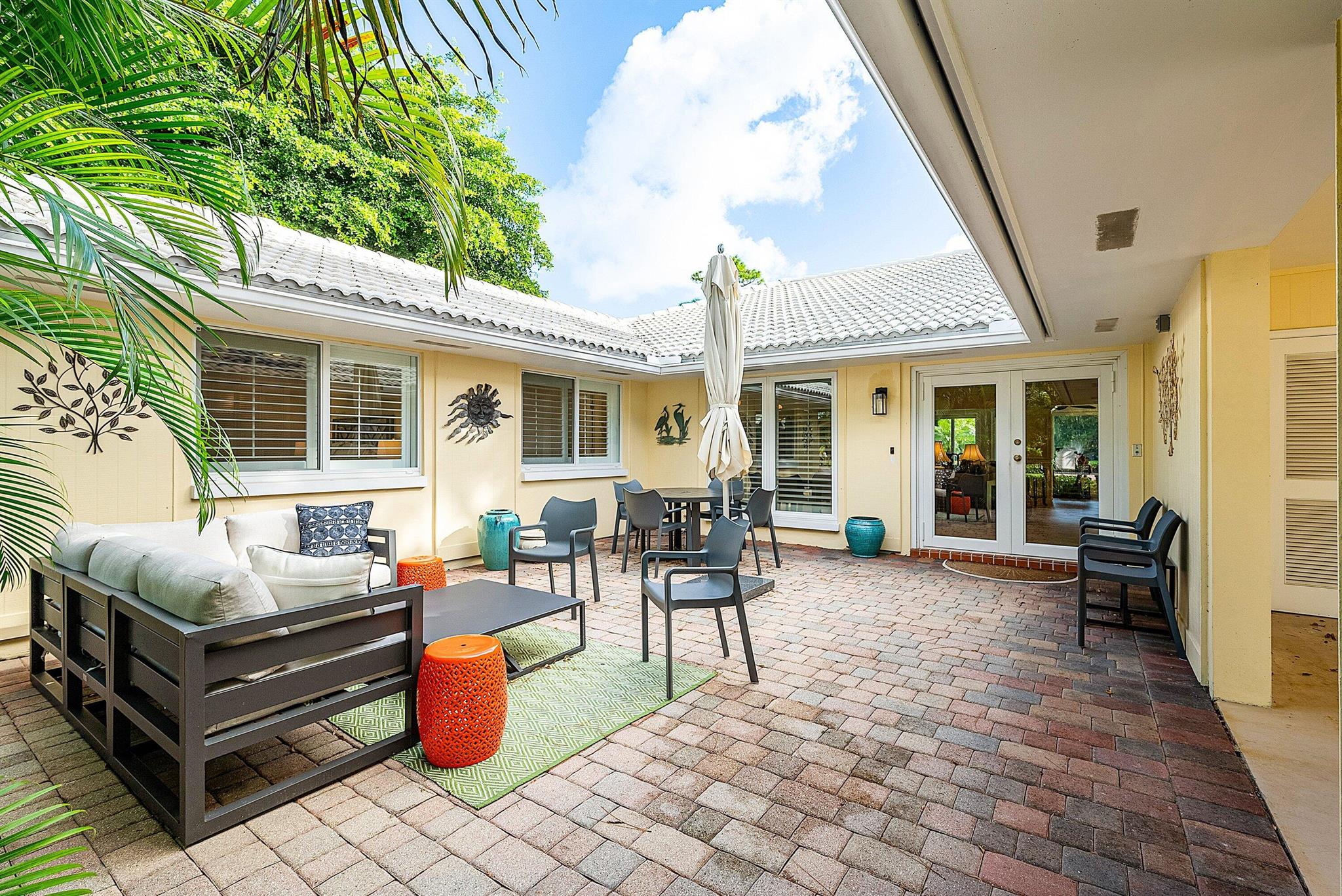 QUAIL RIDGE - Residential