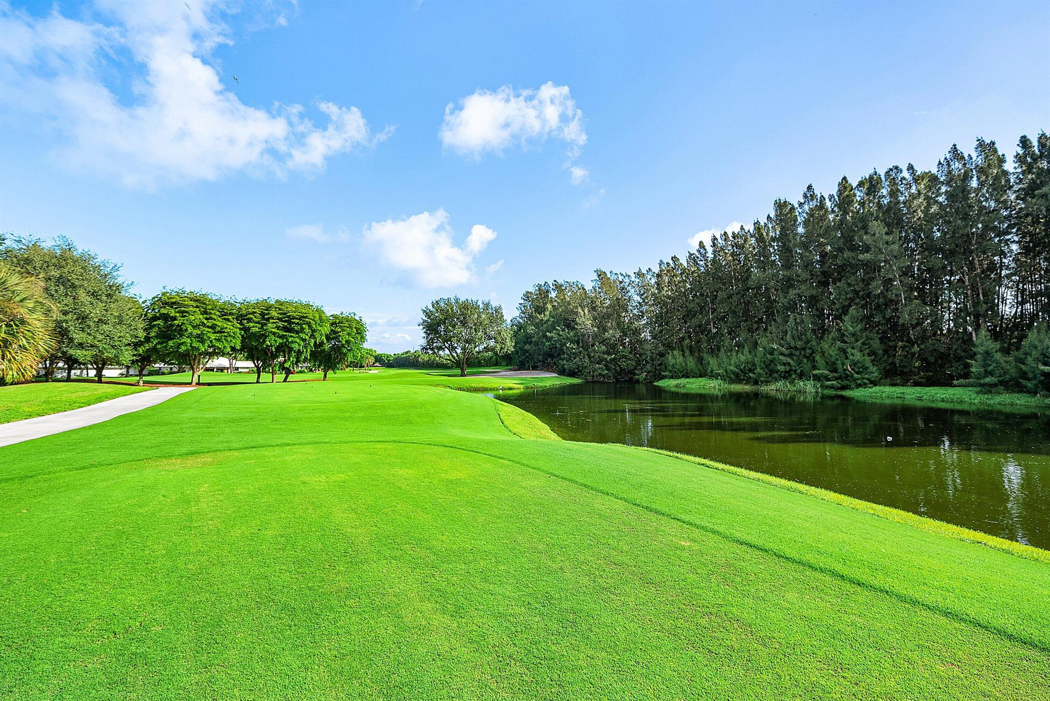 QUAIL RIDGE - Residential