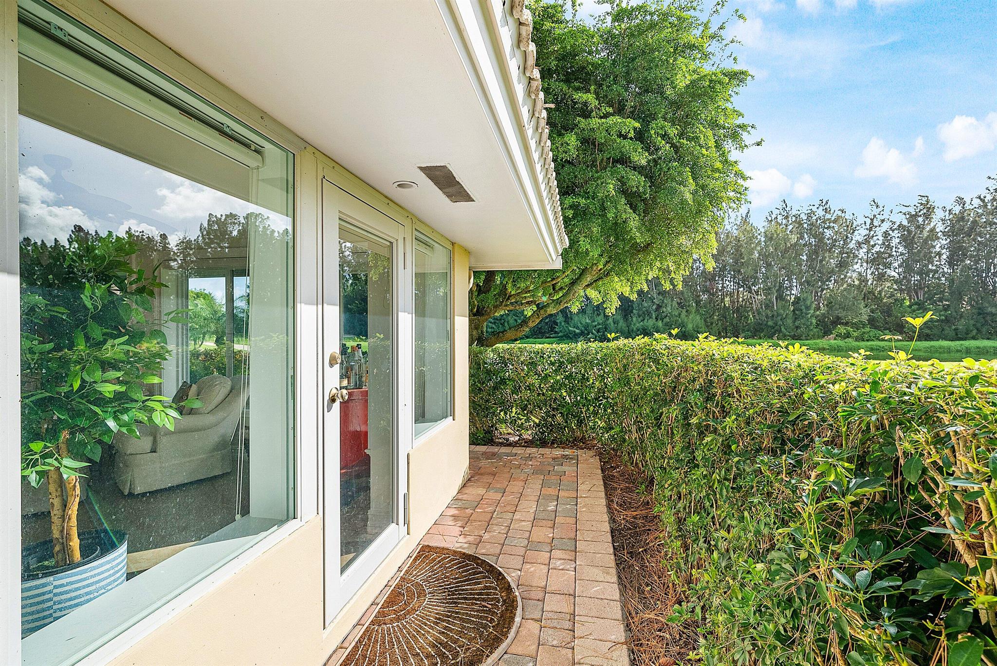 QUAIL RIDGE - Residential