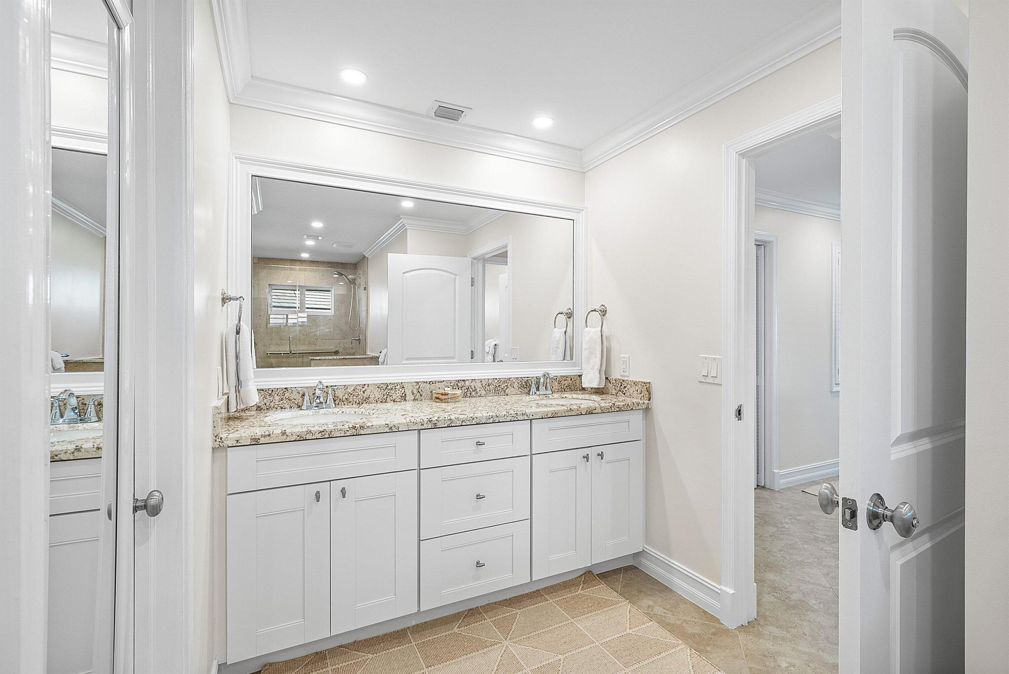 QUAIL RIDGE - Residential