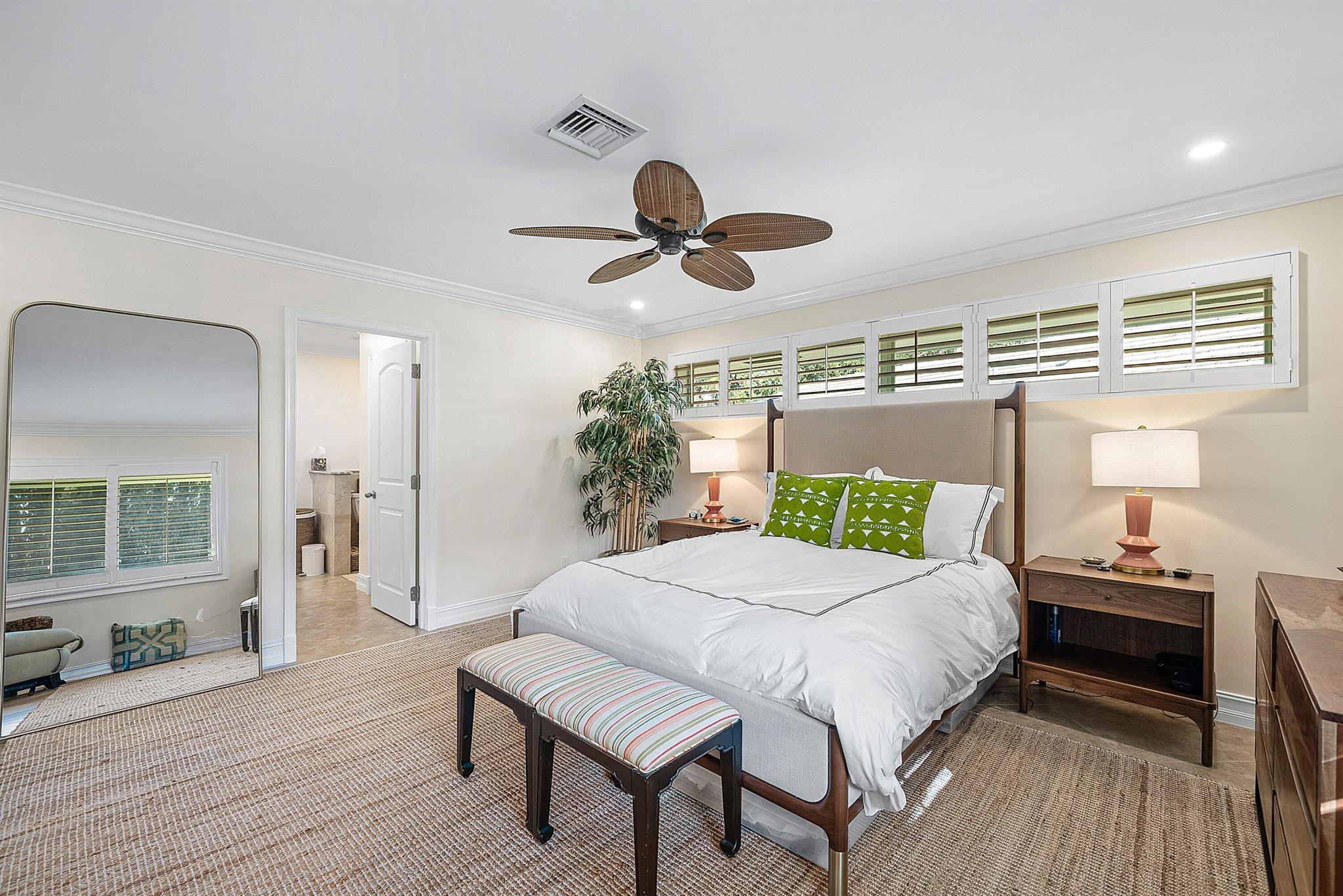 QUAIL RIDGE - Residential