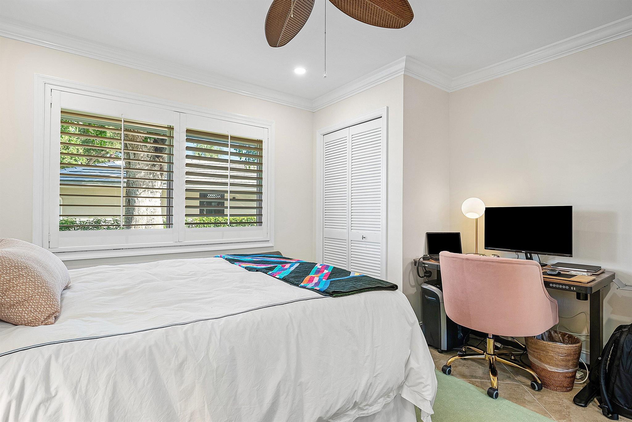 QUAIL RIDGE - Residential