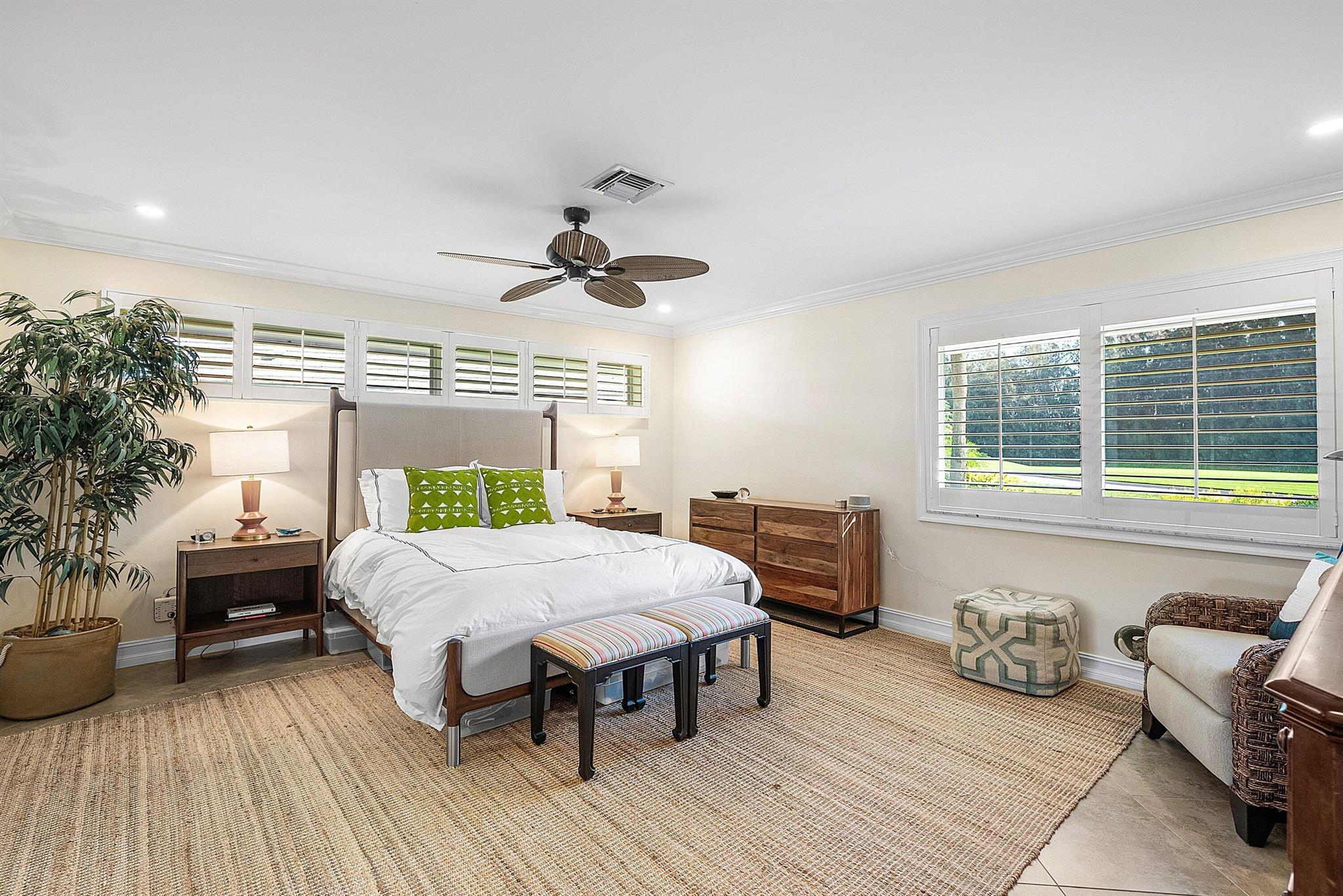 QUAIL RIDGE - Residential