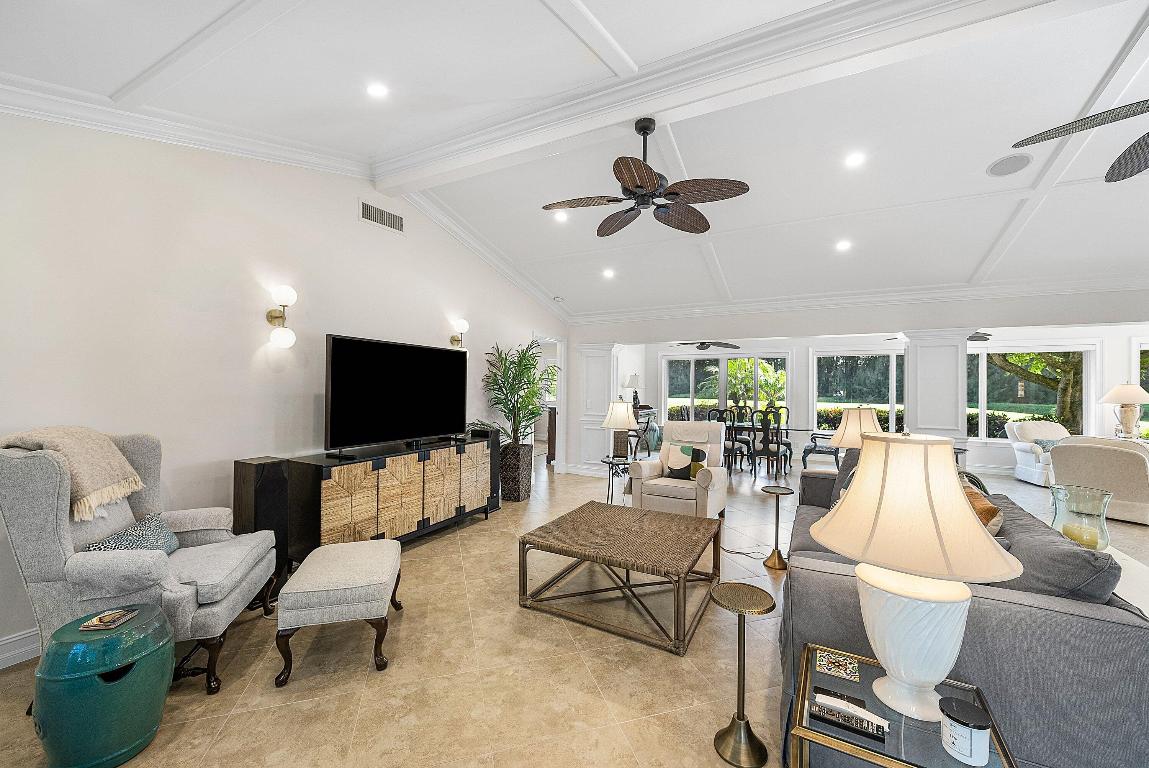 3536 Royal Tern Circle