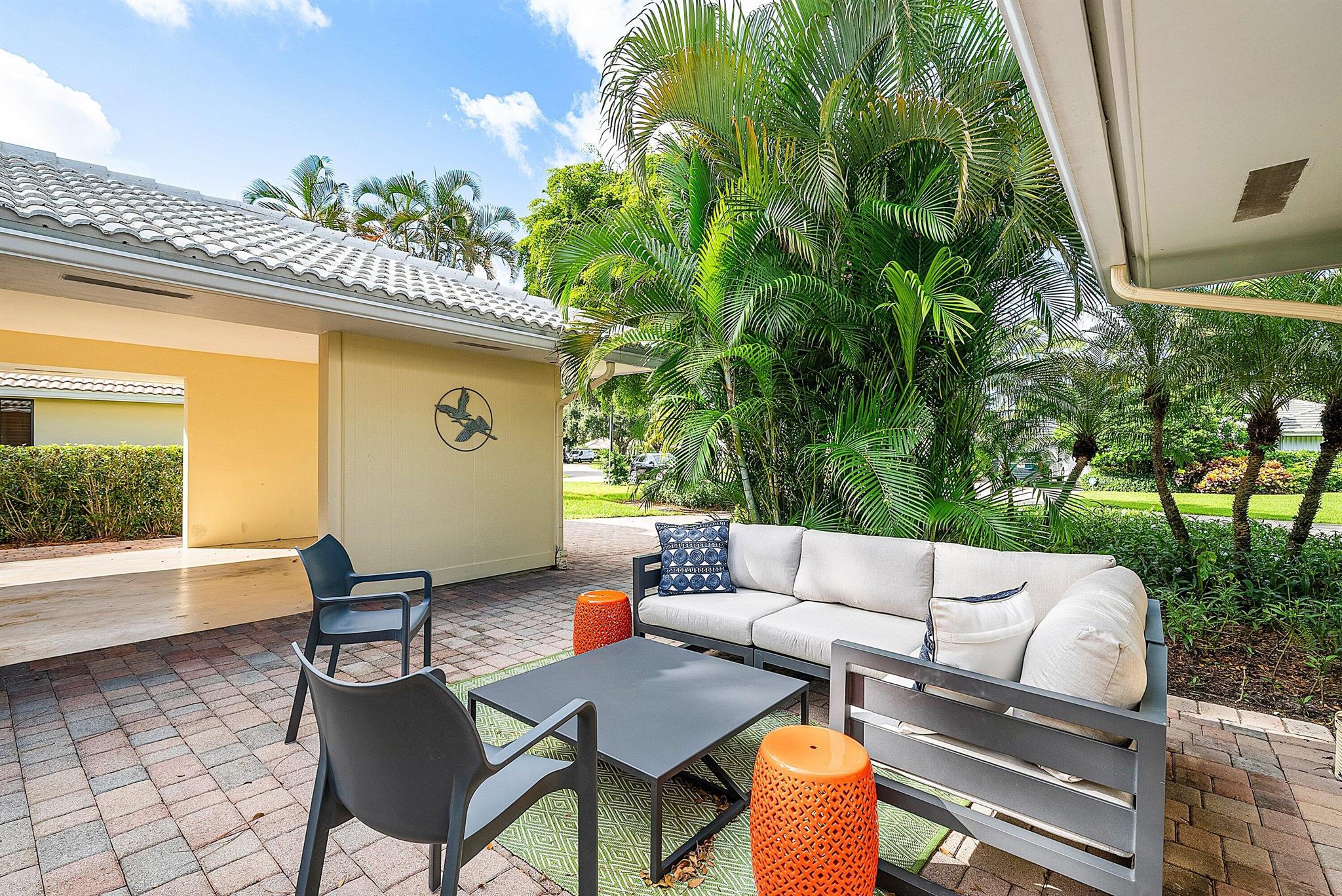 QUAIL RIDGE - Residential