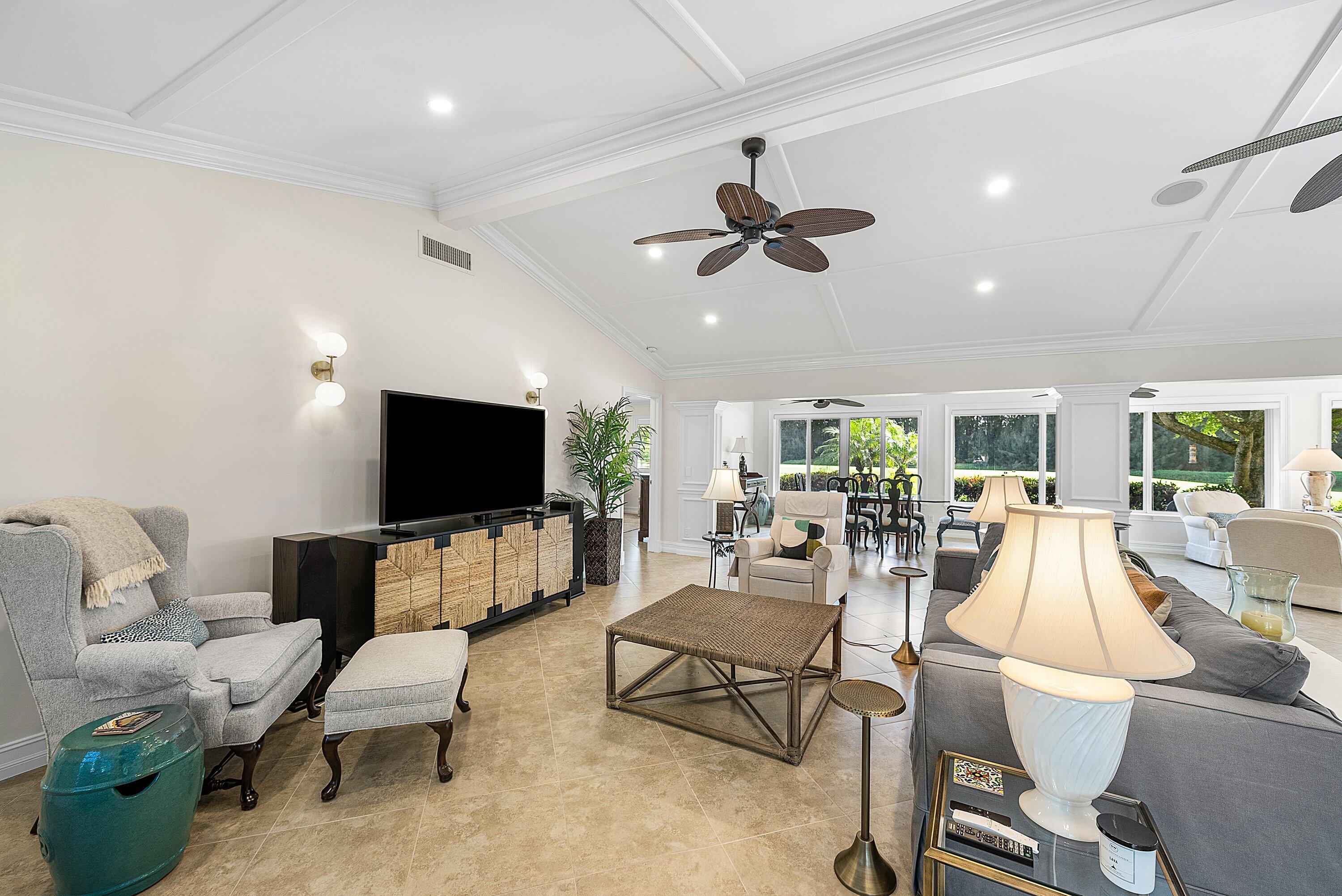 3536 Royal Tern Circle