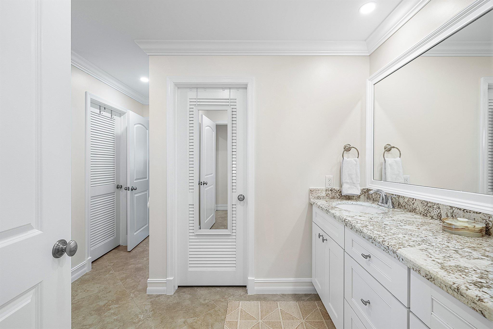 QUAIL RIDGE - Residential