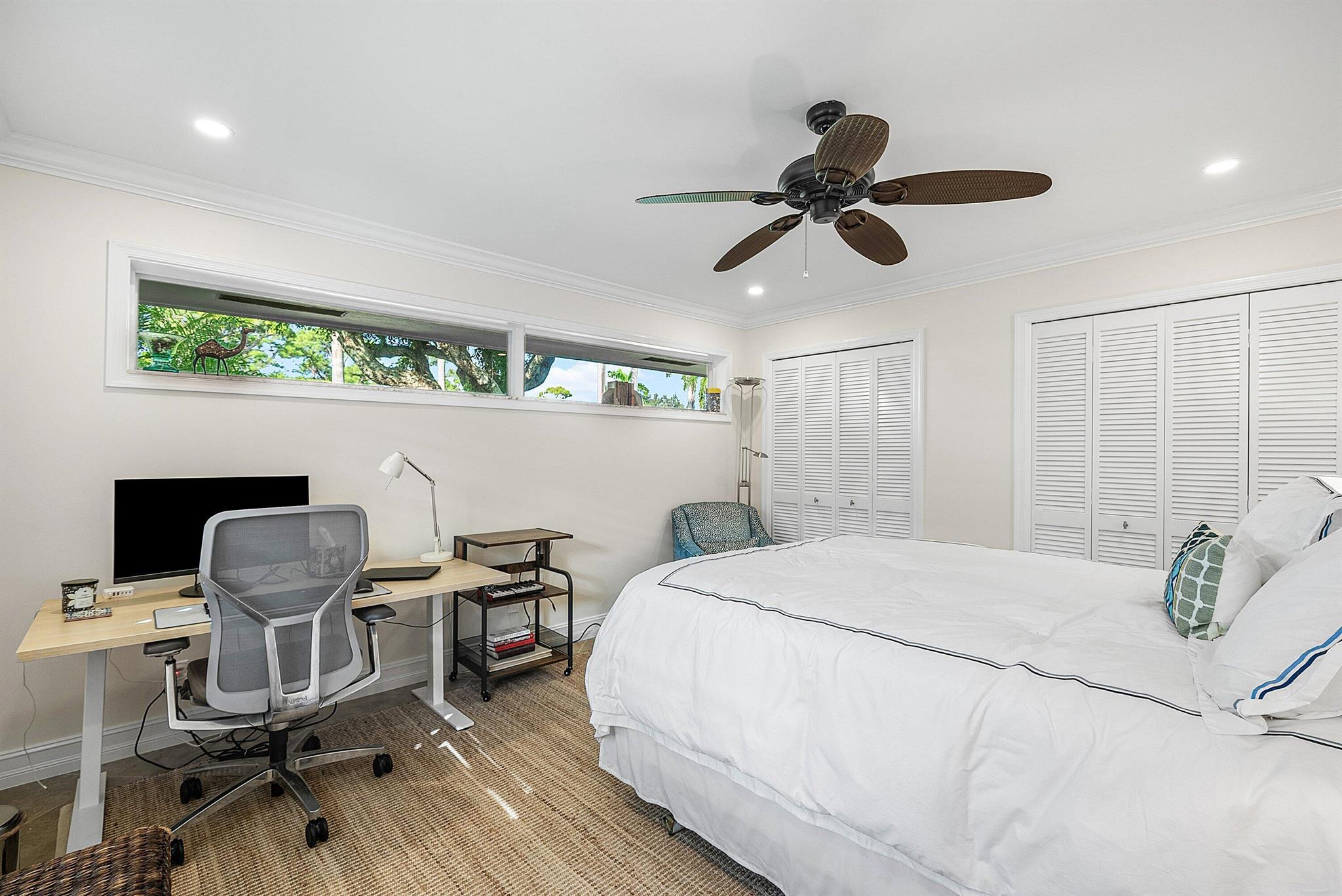 QUAIL RIDGE - Residential