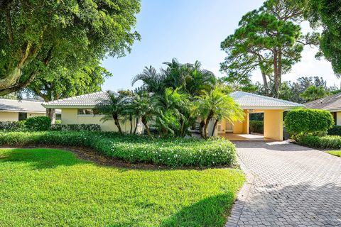 3536 Royal Tern Circle Boynton Beach FL 33436