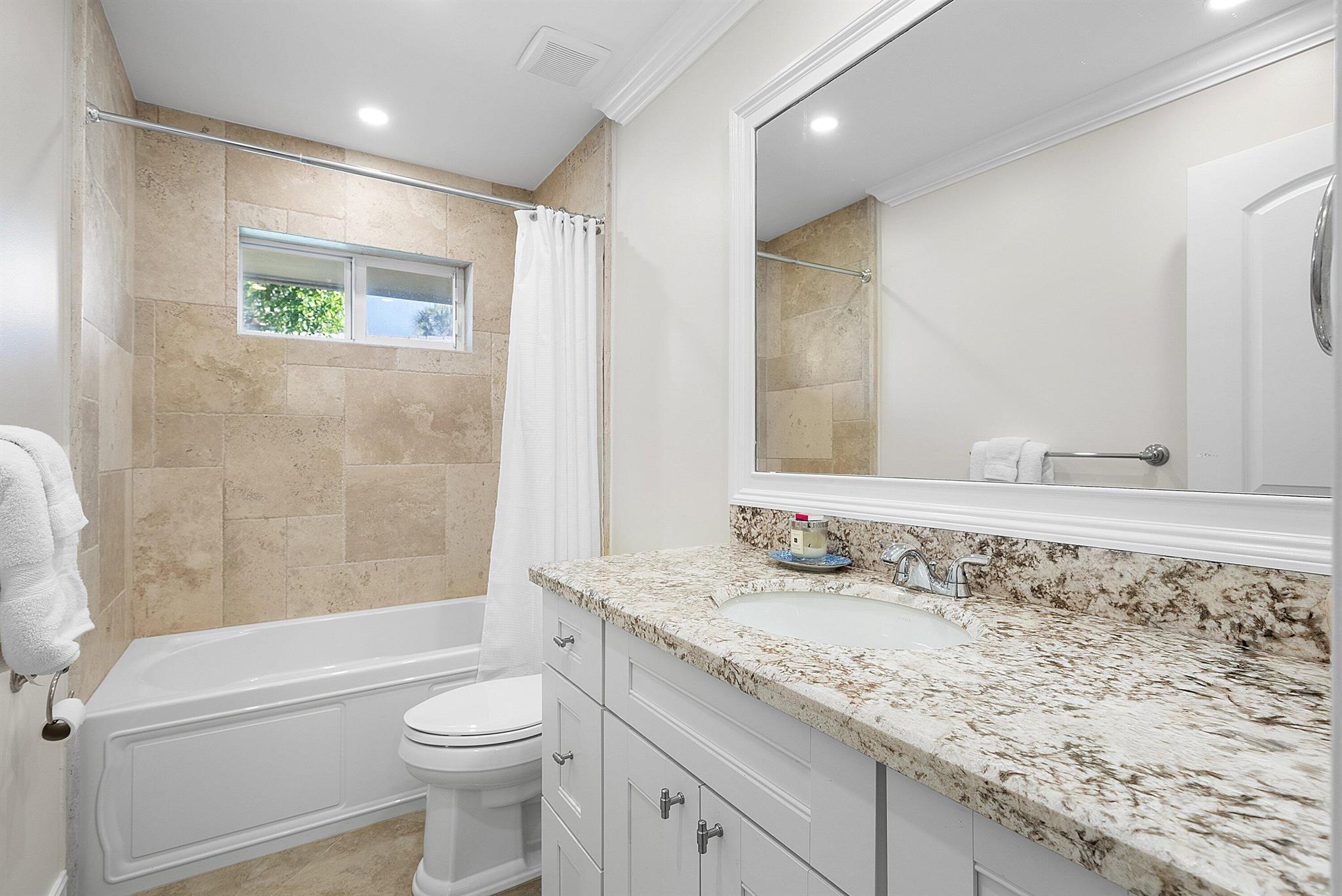 QUAIL RIDGE - Residential