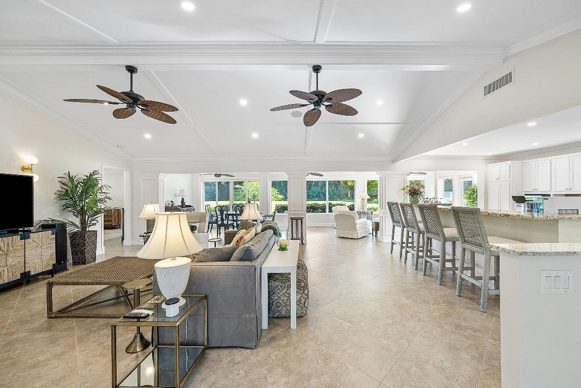 3536 Royal Tern Circle