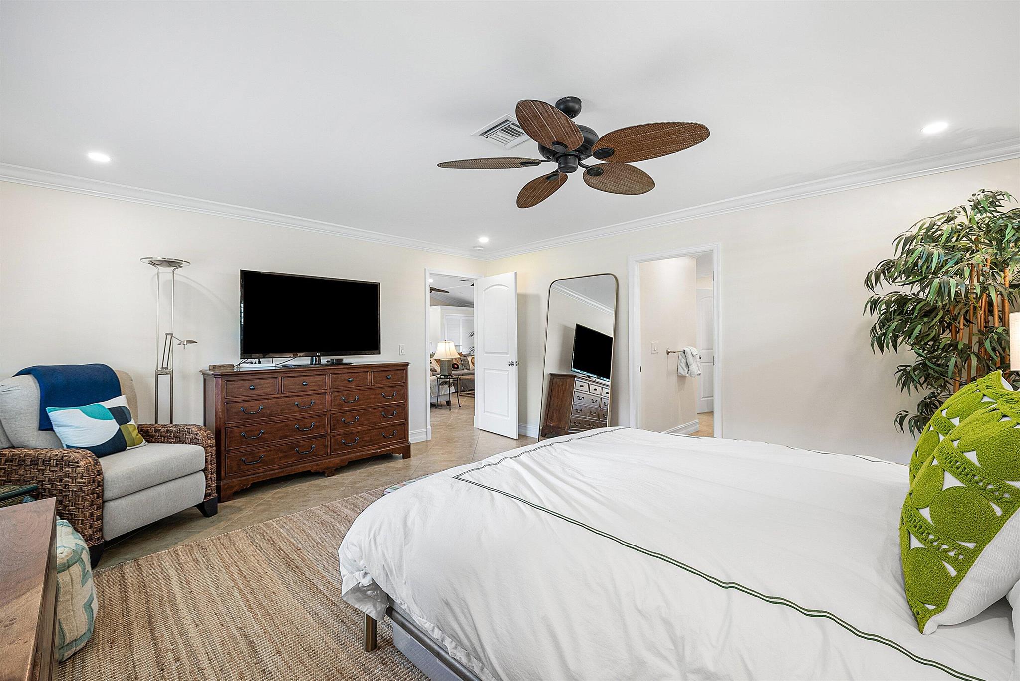 QUAIL RIDGE - Residential