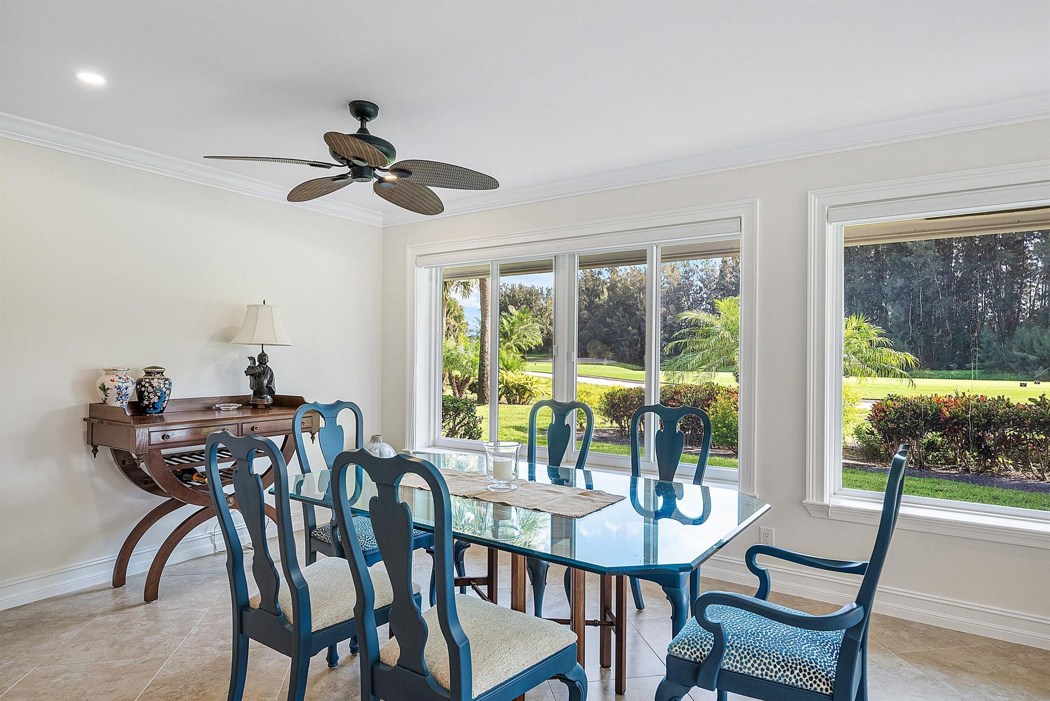 3536 Royal Tern Circle