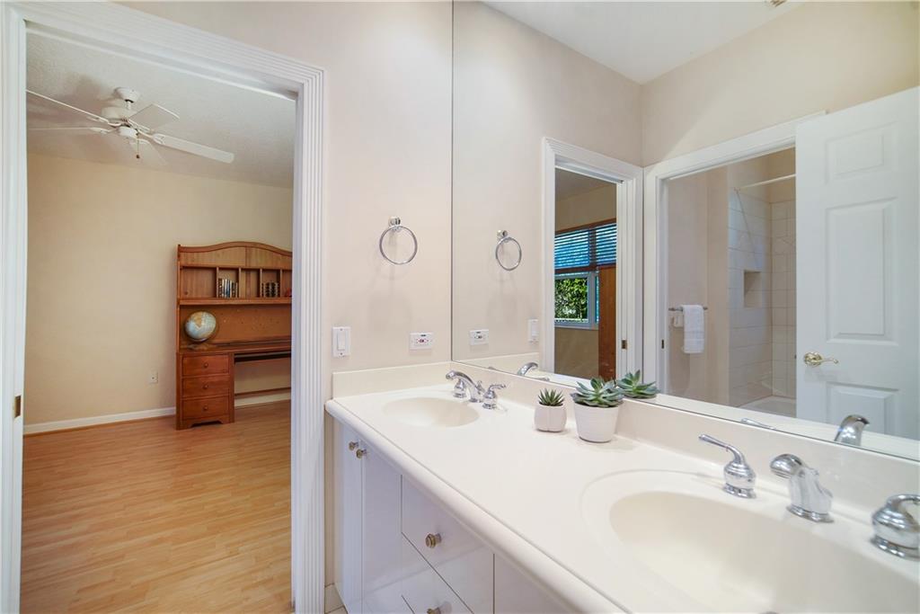 Fox Ridge - Residential