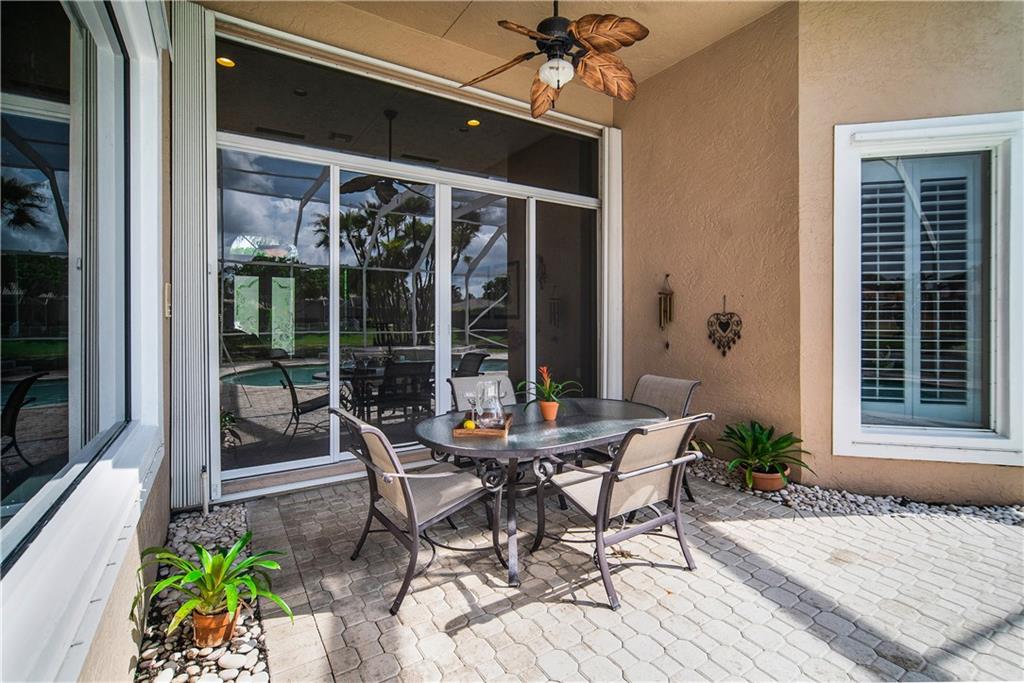 Fox Ridge - Residential