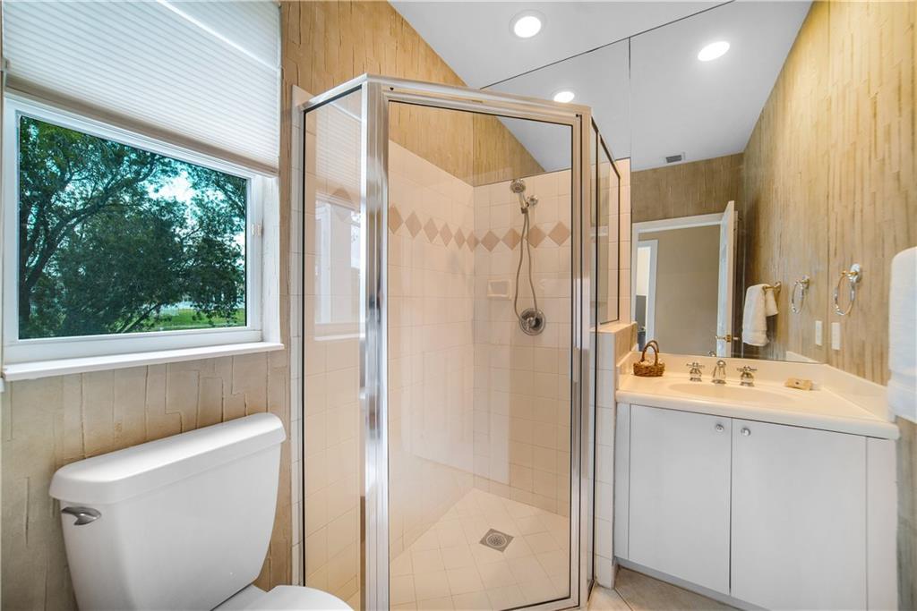Fox Ridge - Residential
