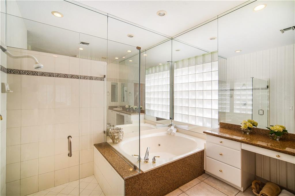 Fox Ridge - Residential