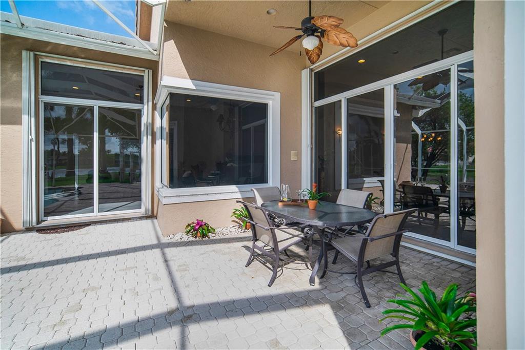 Fox Ridge - Residential