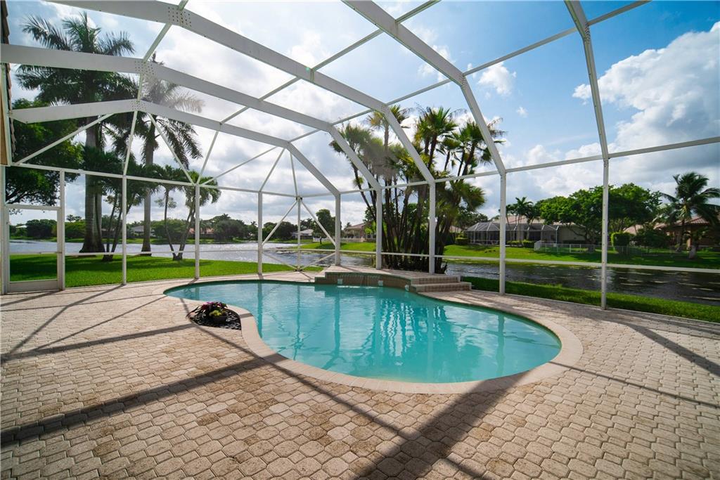 Fox Ridge - Residential