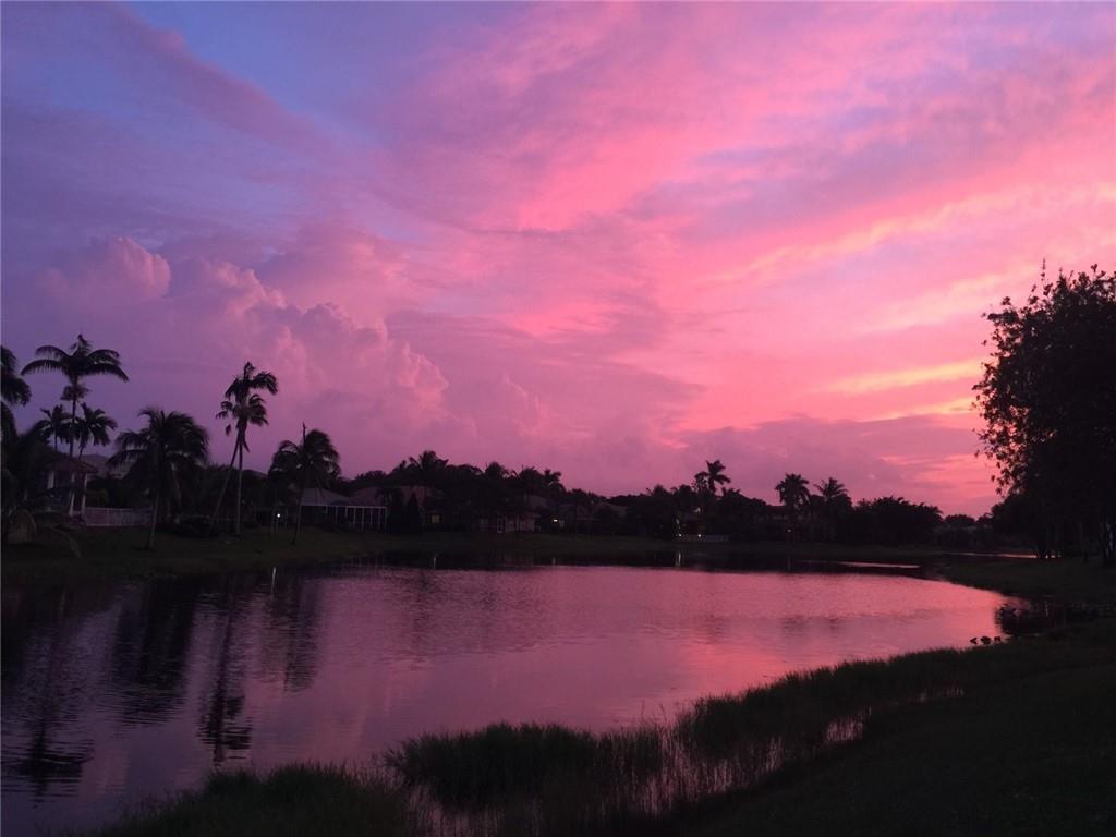 Fox Ridge - Residential