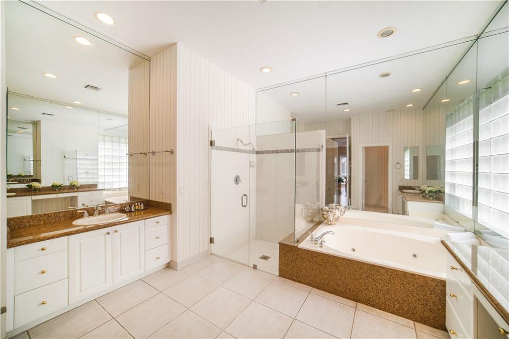 Fox Ridge - Residential