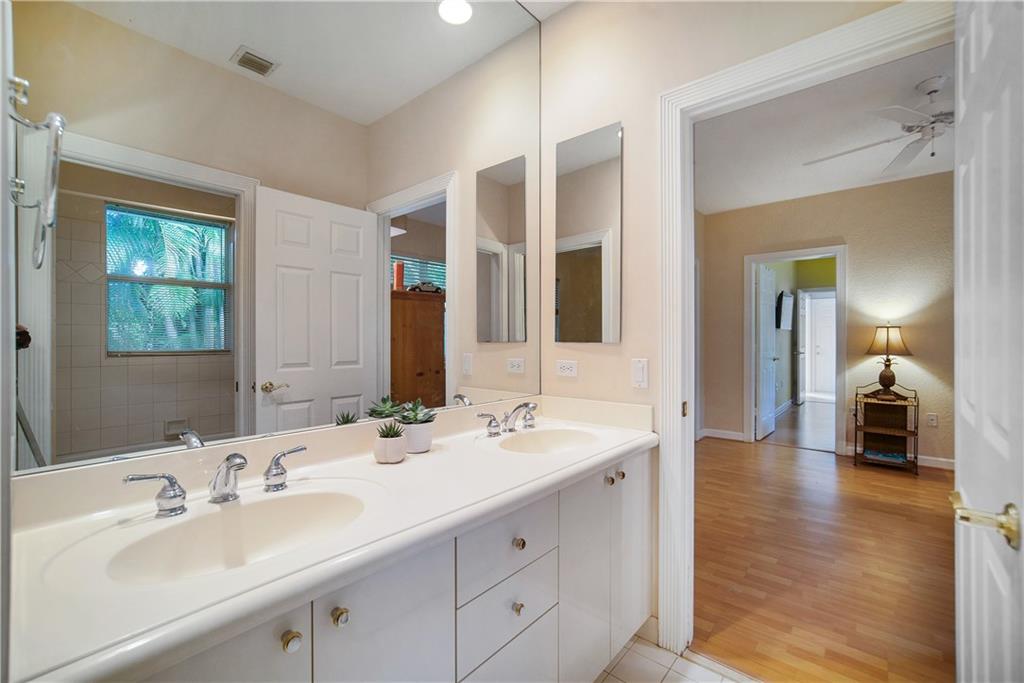 Fox Ridge - Residential