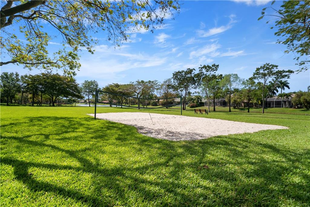 Fox Ridge - Residential