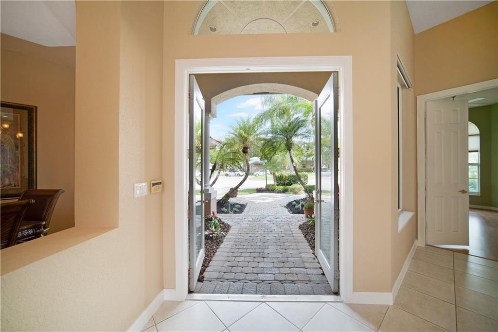 Fox Ridge - Residential