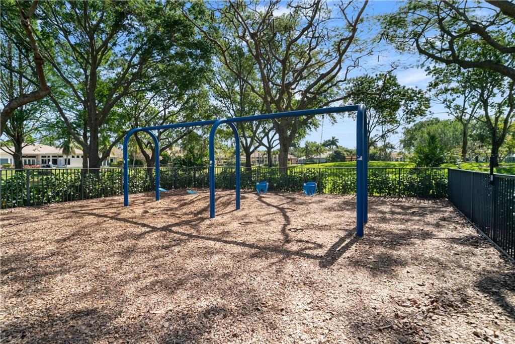 Fox Ridge - Residential