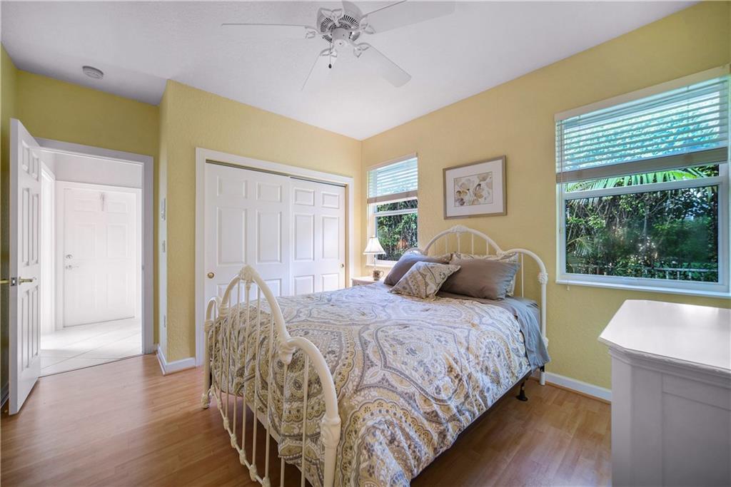 Fox Ridge - Residential