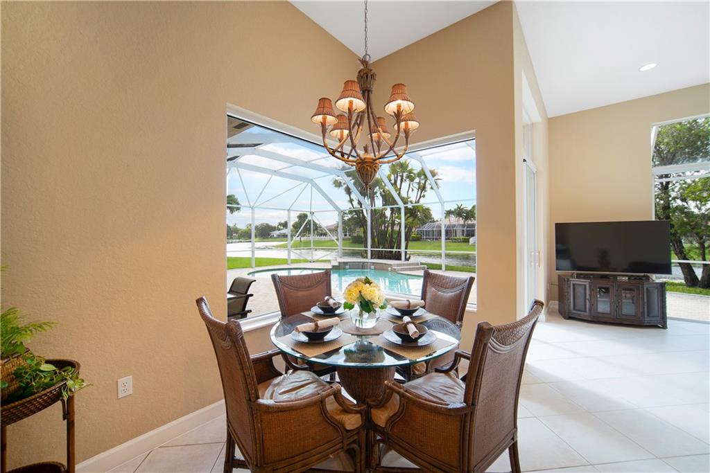 Fox Ridge - Residential