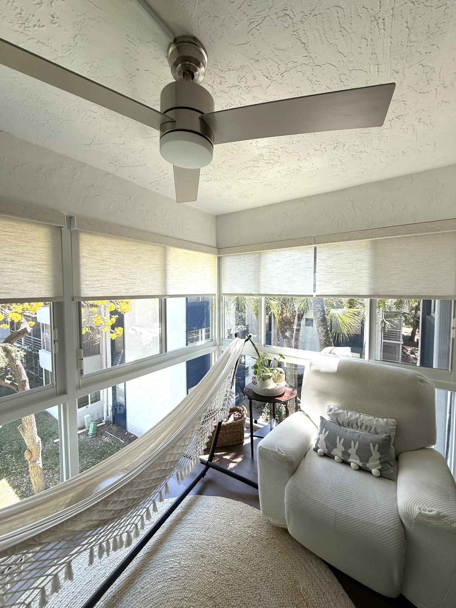 HOLIDAY SPRINGS VILLAGE 1 CONDO - Residential