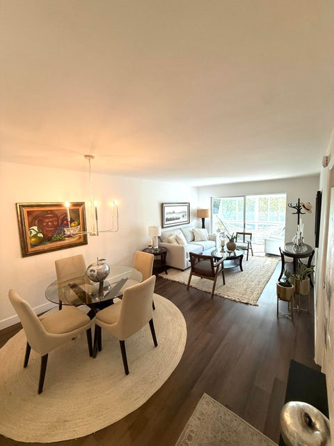 Photo of 3170 Holiday Springs Boulevard #304, Margate, FL 33063 (MLS # B26007463)