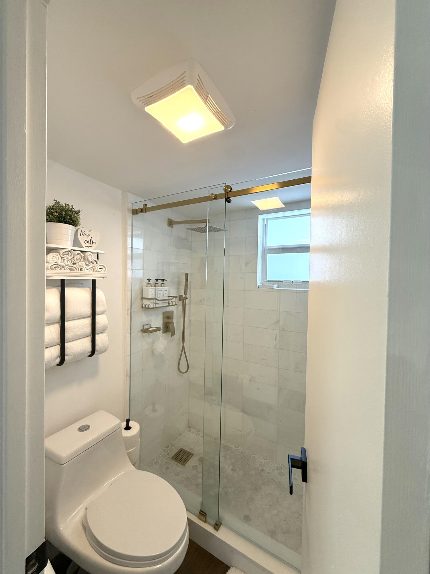 HOLIDAY SPRINGS VILLAGE 1 CONDO - Residential