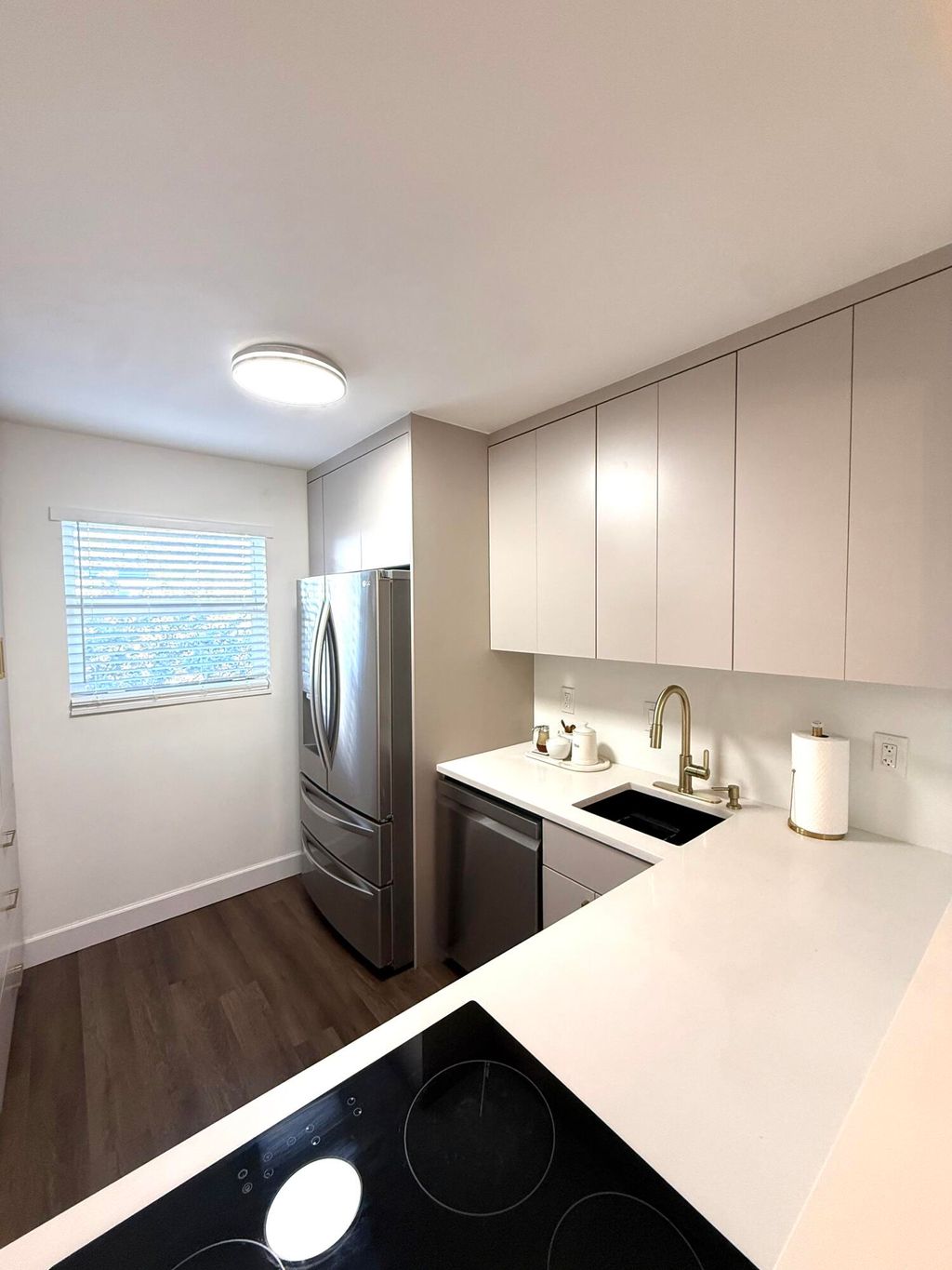 Photo of 3170 Holiday Springs Boulevard #304, Margate, FL 33063 (MLS # B26007463)