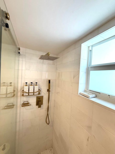 Tiny photo for 3170 Holiday Springs Boulevard #304, Margate, FL 33063 (MLS # B26007463)