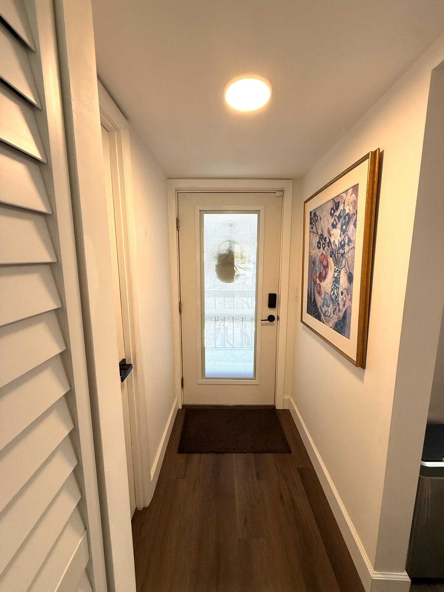 HOLIDAY SPRINGS VILLAGE 1 CONDO - Residential