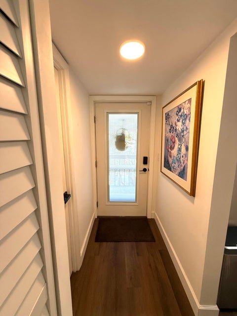 Tiny photo for 3170 Holiday Springs Boulevard #304, Margate, FL 33063 (MLS # B26007463)