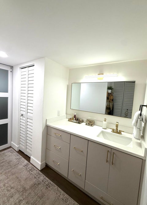 Tiny photo for 3170 Holiday Springs Boulevard #304, Margate, FL 33063 (MLS # B26007463)