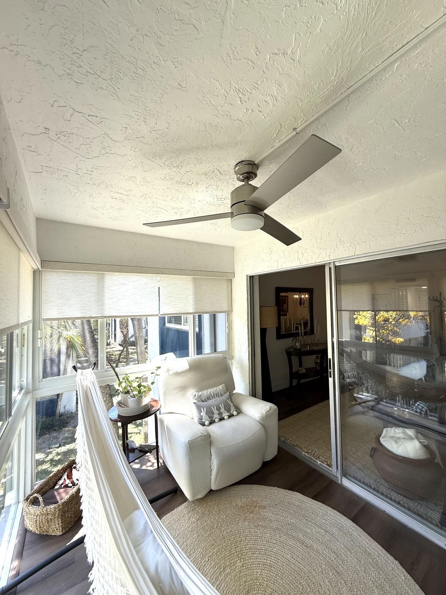 HOLIDAY SPRINGS VILLAGE 1 CONDO - Residential