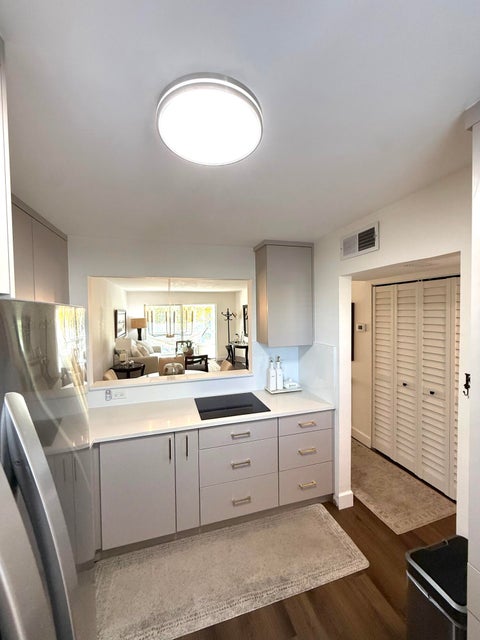 Tiny photo for 3170 Holiday Springs Boulevard #304, Margate, FL 33063 (MLS # B26007463)