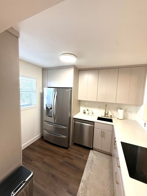 Tiny photo for 3170 Holiday Springs Boulevard #304, Margate, FL 33063 (MLS # B26007463)