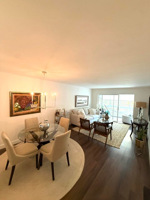 Tiny photo for 3170 Holiday Springs Boulevard #304, Margate, FL 33063 (MLS # B26007463)
