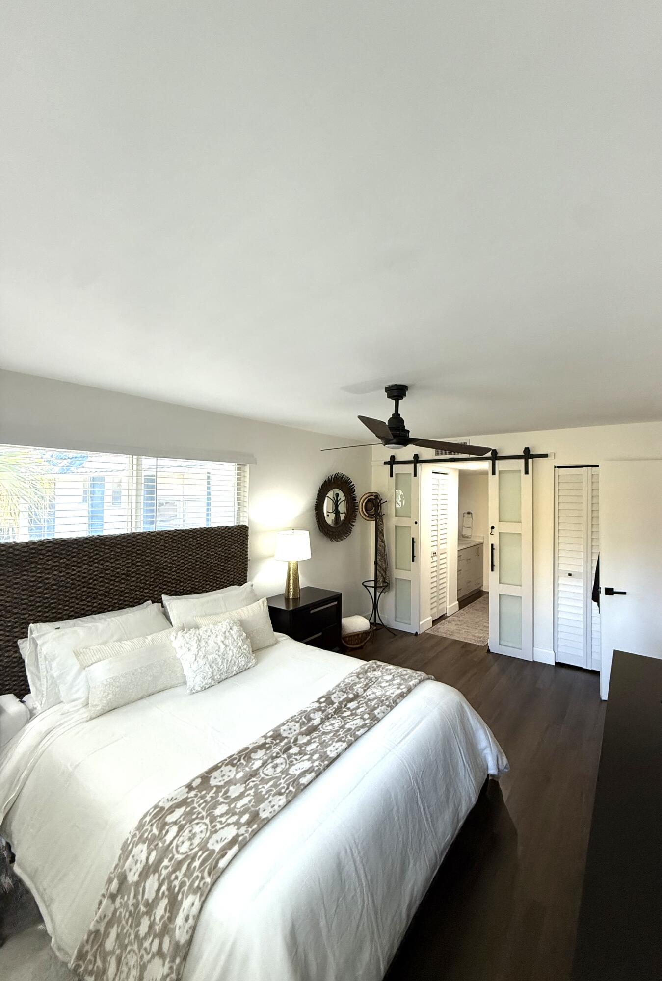 HOLIDAY SPRINGS VILLAGE 1 CONDO - Residential