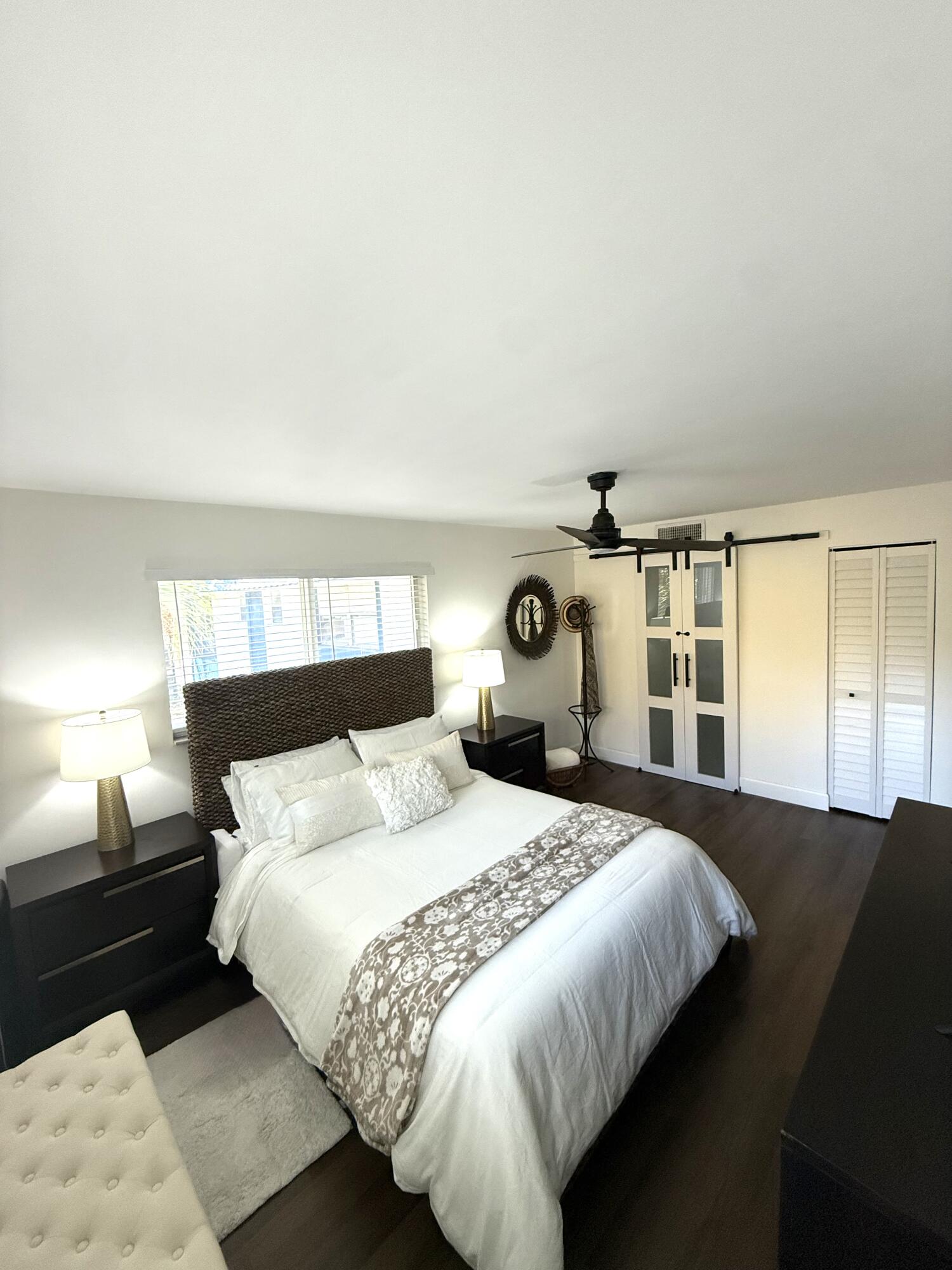 HOLIDAY SPRINGS VILLAGE 1 CONDO - Residential