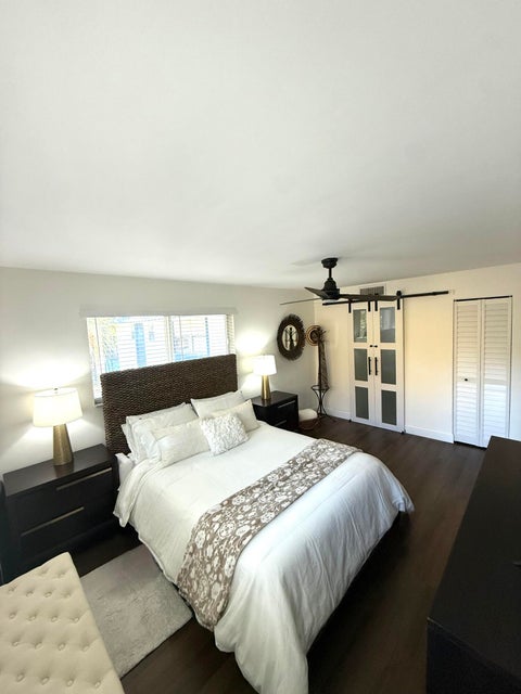 Tiny photo for 3170 Holiday Springs Boulevard #304, Margate, FL 33063 (MLS # B26007463)