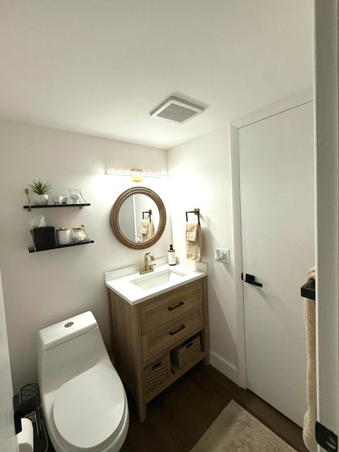 Tiny photo for 3170 Holiday Springs Boulevard #304, Margate, FL 33063 (MLS # B26007463)