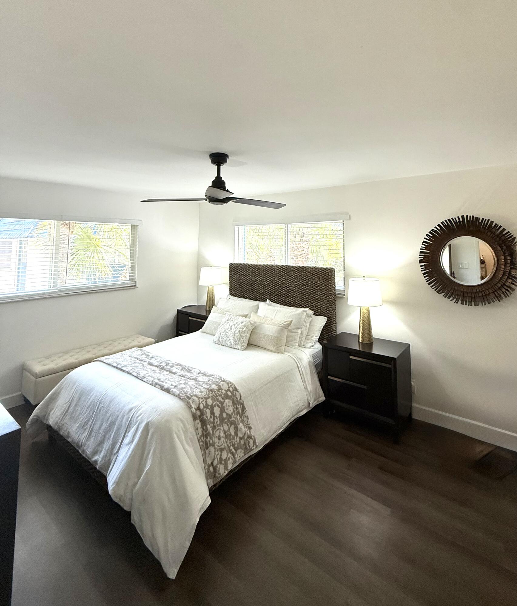 HOLIDAY SPRINGS VILLAGE 1 CONDO - Residential