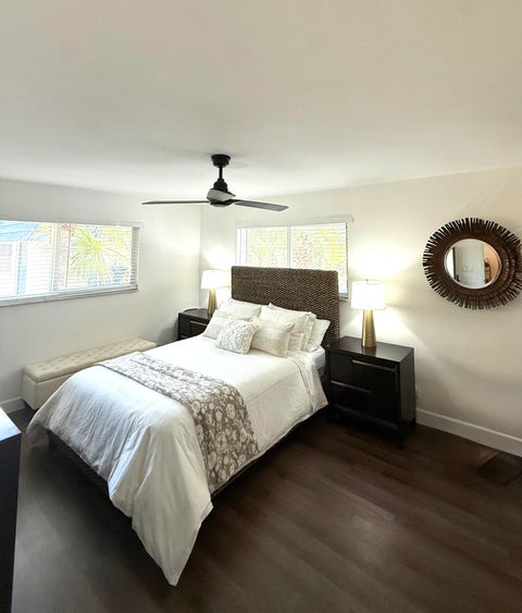 Tiny photo for 3170 Holiday Springs Boulevard #304, Margate, FL 33063 (MLS # B26007463)