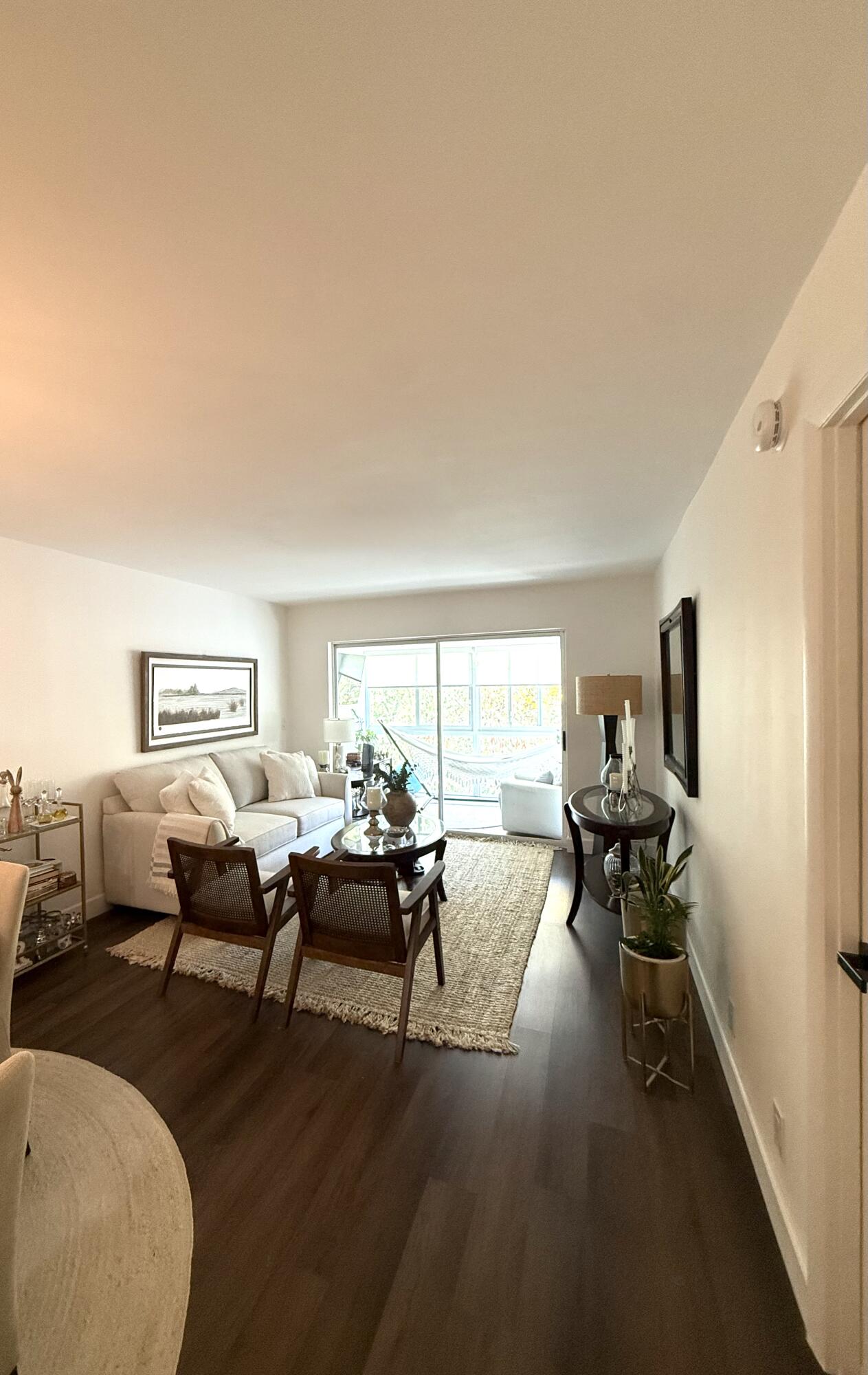 HOLIDAY SPRINGS VILLAGE 1 CONDO - Residential